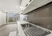 Double Auckland Grammar school zone, Unit Titil (no leasehold worries), 2 beds 1 bath CBD, walks to Uni, 208/37 Symonds Street, Grafton, Auckland