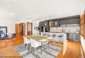 Both Grammar schools zone, 584sqm 8 beds 6 baths 1 study house on 823m2 section, 110 St Andrews Road, Epsom, Auckland
