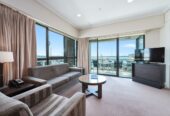 MORTGAGEE SALE, 66sqm 1 bed 1 bath 1 car park apartment, 501/85 Customs Street West, Auckland Central, Auckland