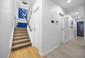 Brandnew 6 beds Corner Dual-Kitchen with Self-Contained 2-Bedroom, 2 Laurel Drive, Karaka, Auckland