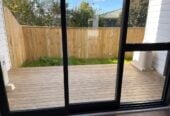 Huge Price Drop – Must Be Sold Urgently, Brandnew 3 beds home with Views, minutes to Westgate Mall, 4/196 Royal Road, Massey, Auckland