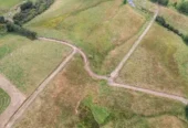 Prime Rural Holding, 44.6106ha land, Lot 2 Forestry Road, Waitoki, Auckland