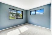DoubleWestlake school zone, move-in ready, brandnew standalone 4 beds home, 2 Kama Place, Sunnynook, Auckland