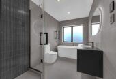 Christmas Special- Brand New 4 bedrooms home-Must Be Sold, 133-137 Bremner Road, Karaka, Auckland