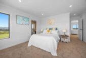 Brandnew 6 beds Corner Dual-Kitchen with Self-Contained 2-Bedroom, 2 Laurel Drive, Karaka, Auckland