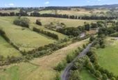 Prime Rural Holding, 44.6106ha land, Lot 2 Forestry Road, Waitoki, Auckland
