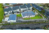 For rent, 3 beds 1 bath 1 Utility room house, Available from November 20, 12 Gray Avenue, Mangere East, Auckland