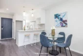Overseas Developer Cashing Out, Freehold 2 bedrooms townhouse, Currently tenanted, Lot 4/8 Blanes Road, Weymouth, Auckland
