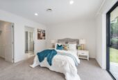 Brick and tile 3 beds house on 576m2 section, overlooking tranquil Semillon Reserve and playground, 4 Shiraz Place, Henderson, Auckland