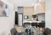 Brandnew 3 beds home, minutes to Westgate Mall, 64 Parkwood Avenue, Westgate, Auckland