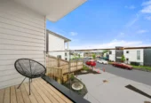 10-Year Stamford Building Warranty, Freehold 3 beds home, Moments from Albany mall, 13 Rengarenga Rise, Fairview Heights, Auckland