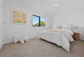 Brandnew, Smart Layout Parkside 2 beds + study home, moments from shopping centres, 3/18 Albert Road, Kelston, Auckland