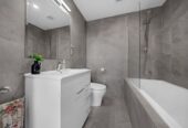OWNER RETIRING, Newly Repainted Inside & Out, 3 beds home, walks to school & Town Centre, 18 Piripono Crescent, Pukekohe, Auckland
