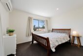 Relocating Vendors, 3 beds house, in one of Henderson’s most loved pockets, 33 Woodford Avenue, Henderson, Auckland