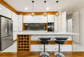 For rent, 4 beds 3.5 baths house, Available from December 12, 68 Castlebane Road, Flat Bush, Auckland