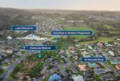 Motivated owners, Brick and tile 4 beds house on 719m2 section, within easy reach-Lake Panorama park, shops, school, 30 Hercules Drive, Henderson, Auckland