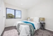 Overseas Developer Cashing Out, Freehold 2 bedrooms townhouse, Currently tenanted, Lot 5/8 Blanes Road, Weymouth, Auckland