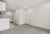 Double Auckland Grammar school zone, Unit Titil (no leasehold worries), 2 beds 1 bath CBD, walks to Uni, 208/37 Symonds Street, Grafton, Auckland