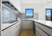 Brandnew, Smart Layout Parkside 3 beds 2 baths home with car park, moments from shopping centres, 7/18 Albert Road, Kelston, Auckland