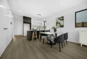 Affordable 4 beds home in the Fast-Growing Heart, 9 Marino Street, Karaka, Auckland
