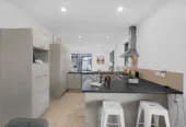 4 beds home on 264m2 section, near shops, schools, and public transport, 44 Figaro Crescent, Takanini, Auckland