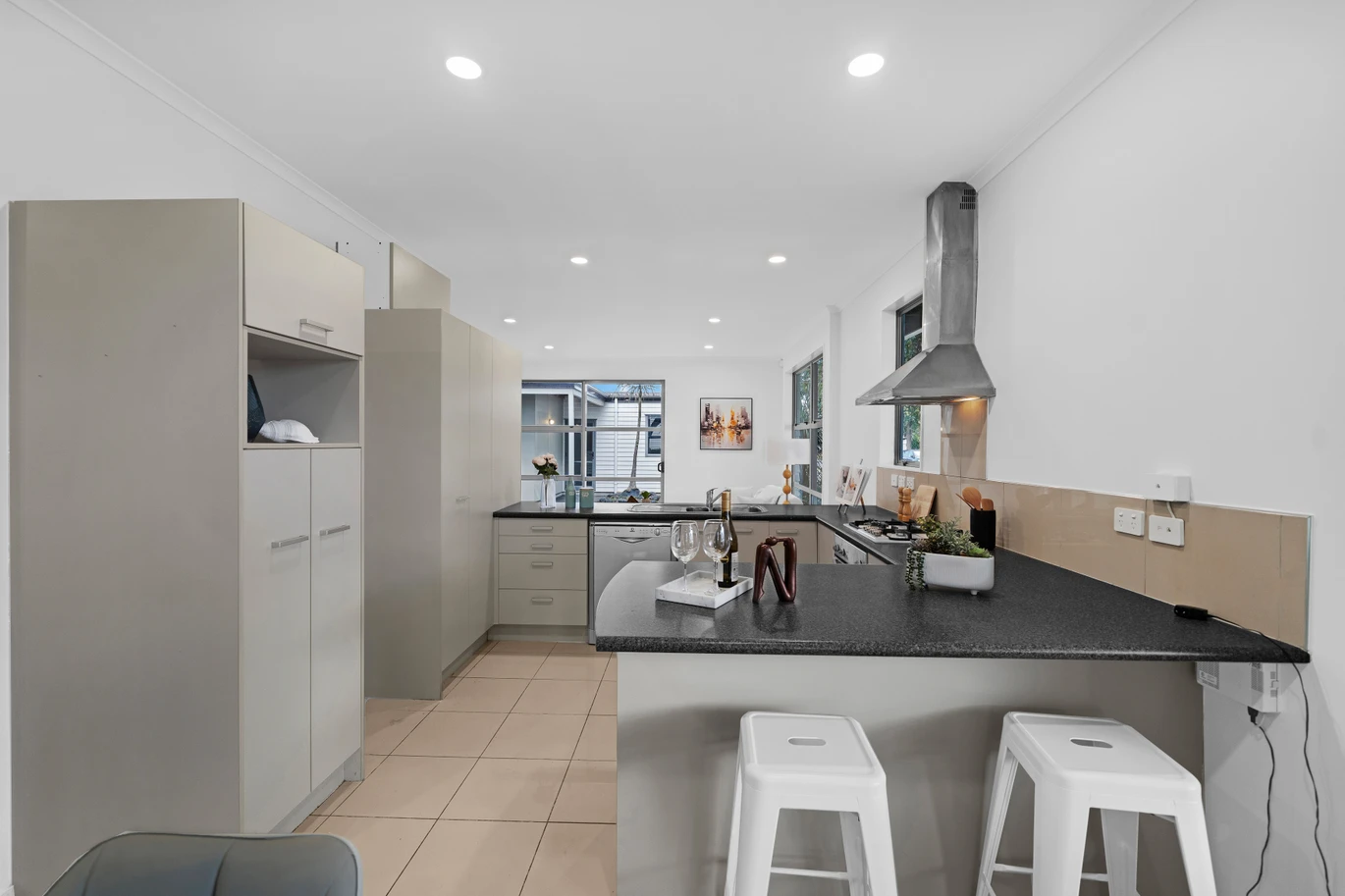 4 beds home on 264m2 section, near shops, schools, and public transport, 44 Figaro Crescent, Takanini, Auckland