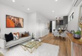 10-Year Stamford Building Warranty, Freehold 3 beds home, close to local reserves, parks, top schools, shopping centres, Lot 33/239 Flat Bush School Road, Flat Bush, Auckland