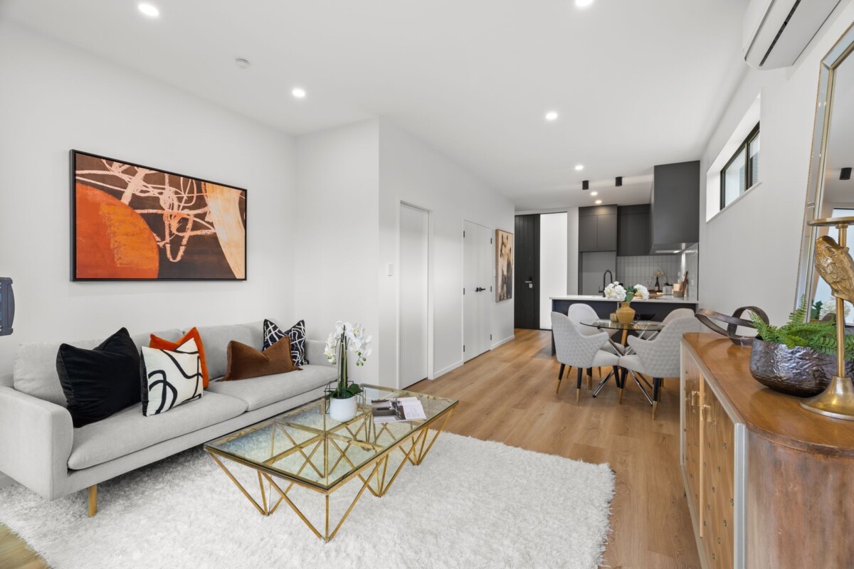 10-Year Stamford Building Warranty, Freehold 3 beds home, close to local reserves, parks, top schools, shopping centres, Lot 33/239 Flat Bush School Road, Flat Bush, Auckland