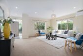 Too Busy To Handle Two Properties, 5 beds house on 437m2 section, 16H Lincoln Road, Henderson, Auckland