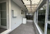 For rent, 3 beds 2 baths house, Available now, 104 Beaumont Way Extension, Manurewa, Auckland