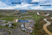 Christmas Special- Brand New 4 bedrooms home-Must Be Sold, 133-137 Bremner Road, Karaka, Auckland