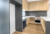 Brandnew 3 beds home, minutes to Westgate Mall, 64 Parkwood Avenue, Westgate, Auckland