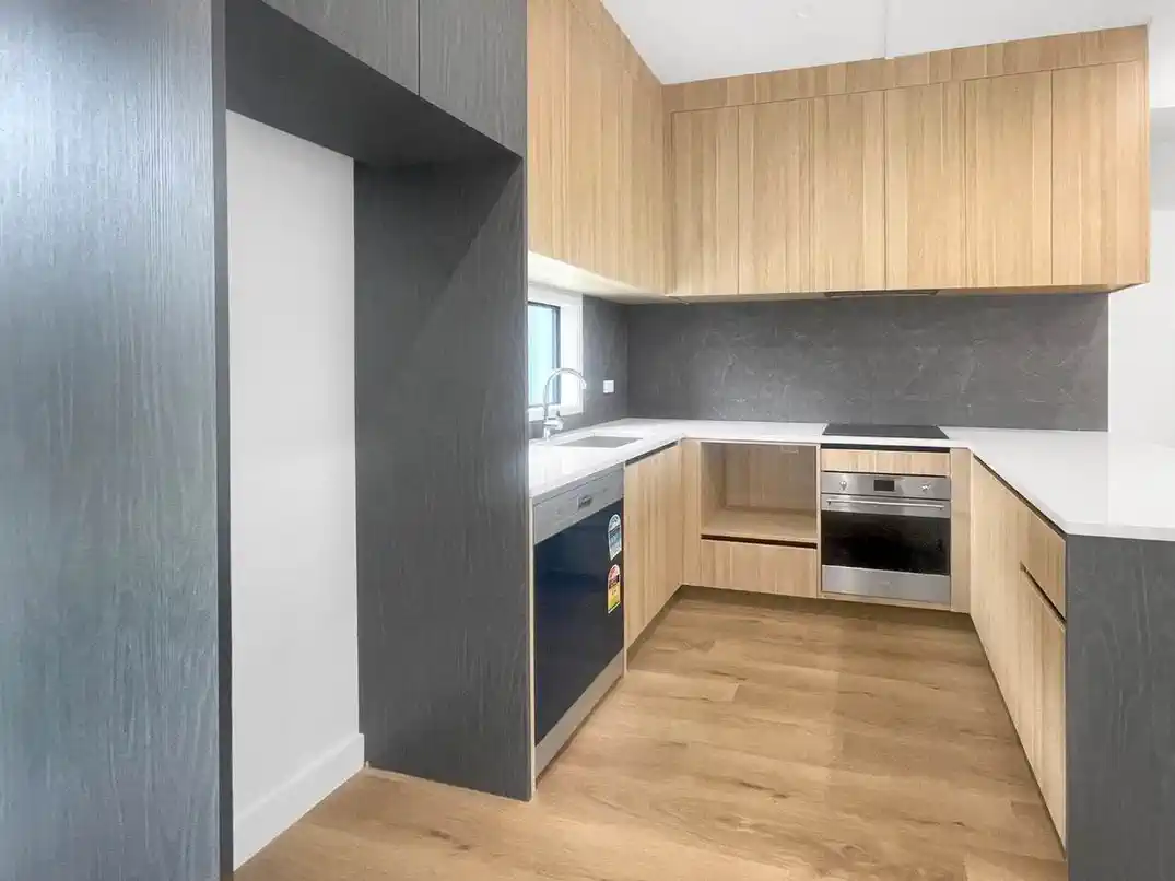 Brandnew 3 beds home, minutes to Westgate Mall, 62 Parkwood Avenue, Westgate, Auckland