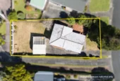 3 beds house on 675m² section, Walk to Green Bay Schools, 90 Lantana Road, Green Bay, Auckland