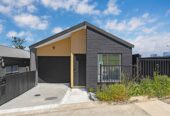 Must Sell – Urgent, a 10-year Master Builder Guarantee, Brandnew 3 beds house on 204m2 section, Builder ready to move, 26  Nanjing Road, Pukekohe, Auckland