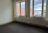 For rent, 3 beds 1 bath apartment, Available now, 324 Main Road, Huapai, Auckland