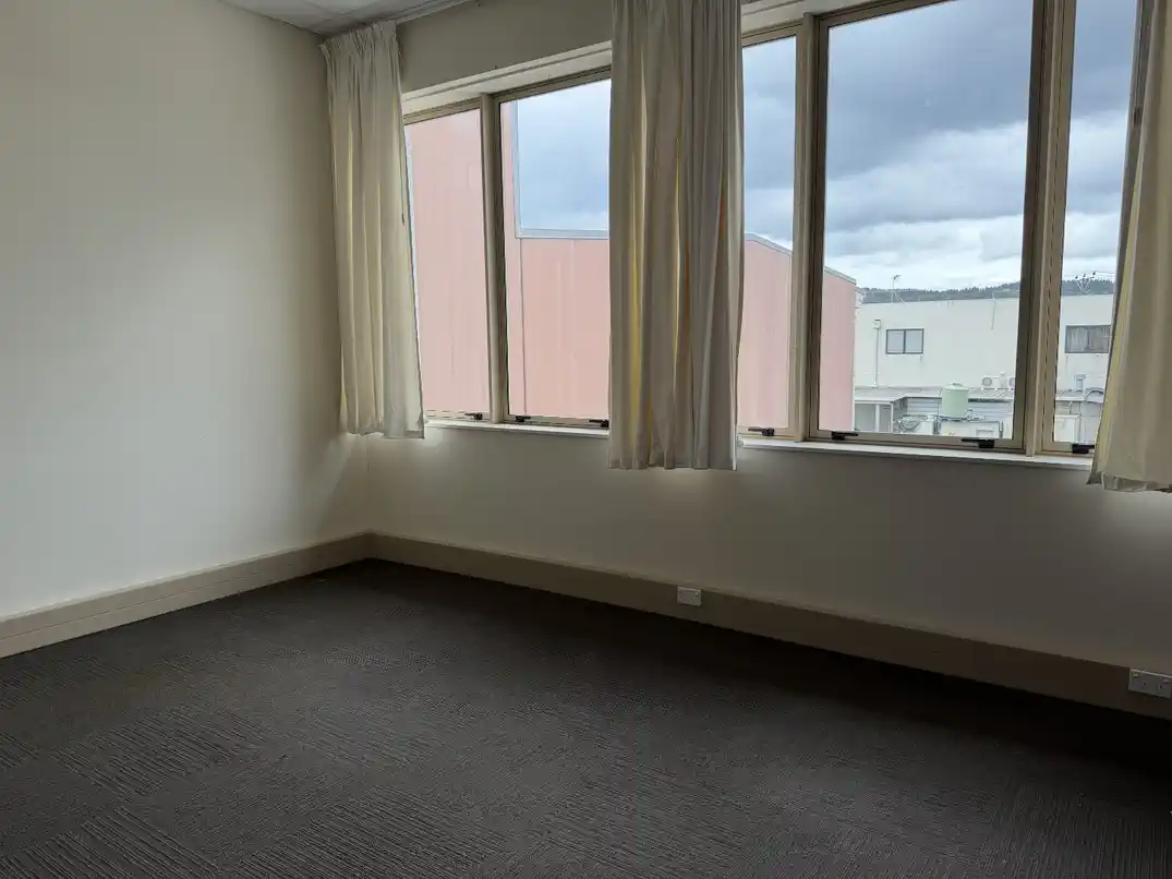 For rent, 3 beds 1 bath apartment, Available now, 324 Main Road, Huapai, Auckland