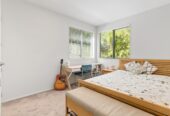 Must sell, Make an offer, Top school zones, 5 beds house on 497 m2 section, central air-conditioning & underfloor heating, 30B Bracken Avenue Takapuna, Auckland