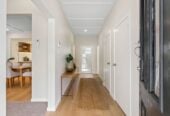 Restored 4 beds villa, in the heart of Onehunga, 14 Inkerman Street, Onehunga, Auckland