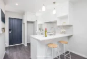 Overseas Developer Cashing Out, Freehold 2 bedrooms townhouse, Currently tenanted, Lot 4/8 Blanes Road, Weymouth, Auckland