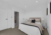 Must Sell – Urgent, a 10-year Master Builder Guarantee, Brandnew 3 beds house on 204m2 section, Builder ready to move, 26  Nanjing Road, Pukekohe, Auckland