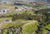 Albany school zone, with views to entire Albany, 1507m2 section, Lot 7/38a Kewa Road, Albany Heights, Auckland