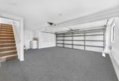 This home has undergone a remarkable transformation, 3 beds home, moments from shops, supermarkets, schools, 1/410 Glenfield Road, Glenfield, Auckland
