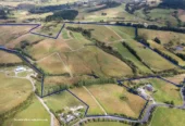Prime Rural Holding, 44.6106ha land, Lot 2 Forestry Road, Waitoki, Auckland