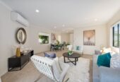 3 beds 3 baths home, walks to Dress Smart, Onehunga Mall, Royal Oak Mall, 870B Manukau Road, Royal Oak, Auckland