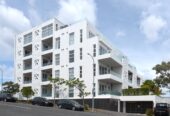 Top school zone, 2 beds 2 baths 2 car parks apartment, Just 2km from the CBD, 102/2 Ariki Street, Grey Lynn, Auckland