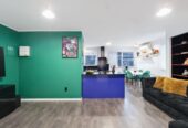 Owners upsizing, once in 20 years, brick 3 beds house on 675m2 section, 16 Thornlow Street, Glendene, Auckland