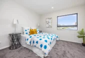 Overseas Developer Cashing Out, Freehold 2 bedrooms townhouse, Currently tenanted, Lot 5/8 Blanes Road, Weymouth, Auckland