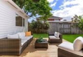 Restored 4 beds villa, in the heart of Onehunga, 14 Inkerman Street, Onehunga, Auckland
