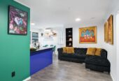 Owners upsizing, once in 20 years, brick 3 beds house on 675m2 section, 16 Thornlow Street, Glendene, Auckland